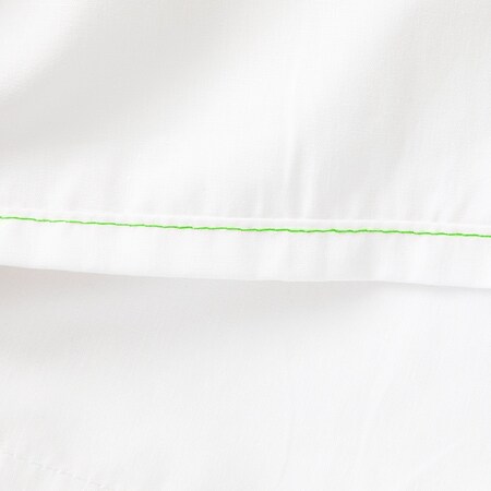 Lulworth T200 FLAT Bed Sheets - KING , 12PK T200-108115